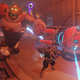 Illustration for article titled iOverwatch/is Competitive Mode Is At Odds With The Rest Of The Game